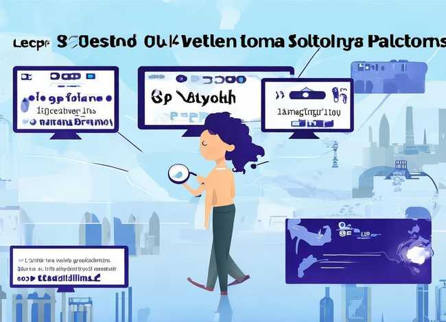 跨境电商平台怎么选;跨境电商平台选择策略:跨境电商平台选择指南五大关键因素助你轻松决策 跨境电商平台怎么选;跨境电商平台选择策略:跨境电商平台选择指南五大关键因素助你轻松决策