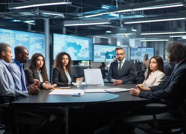 优哩哩跨境电商项目可靠吗 优哩互娱公司是做什么的：优哩哩跨境电商项目是否值得信赖