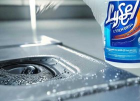 来苏尔消毒液的用途；来苏尔消毒液的用途地漏消毒：来苏尔消毒液高效杀菌多