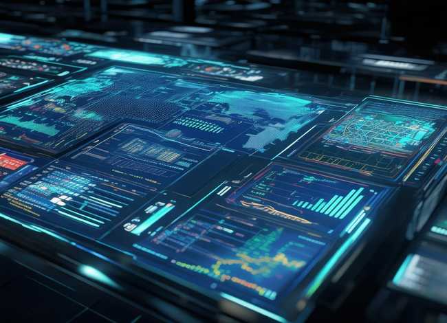 电商数据分析平台 电商大数据查询平台:电商数据洞察平台助力企业精准决策与增长 电商数据分析平台 电商大数据查询平台:电商数据洞察平台助力企业精准决策与增长