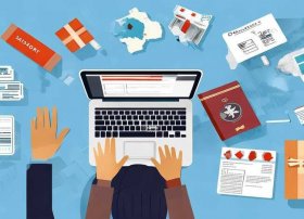 个人做跨境电商需要准备什么 个人做跨境电商需要准备什么资料：个人跨境电