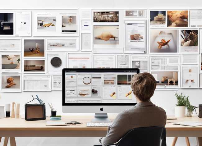 电商设计师工资一般多少,电商设计师有前途吗:电商设计师薪资水平及行业标准分析 电商设计师工资一般多少,电商设计师有前途吗:电商设计师薪资水平及行业标准分析