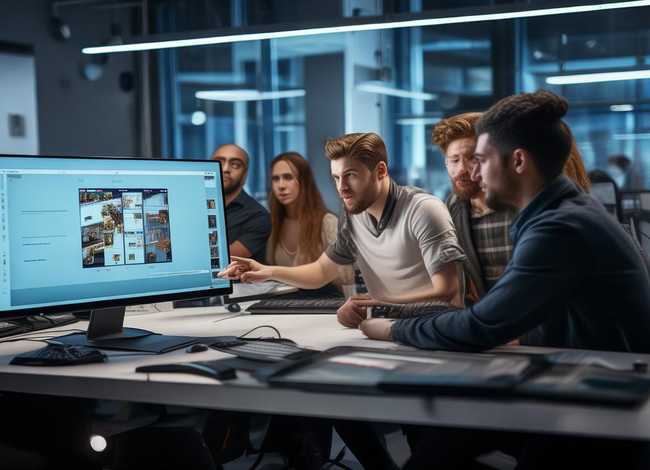 微商商城系统开发 - 微商城开发小程序开发:微商商城系统开发方案与实战指南 微商商城系统开发 - 微商城开发小程序开发:微商商城系统开发方案与实战指南