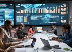 跨境电商怎么做一件代发 跨境电商怎么做一件代发商品：跨境电商一件代发操