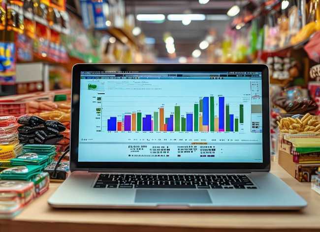 自己怎么干电商、自己怎么干电商工作：新手如何从零开始做好电商运营实战指南