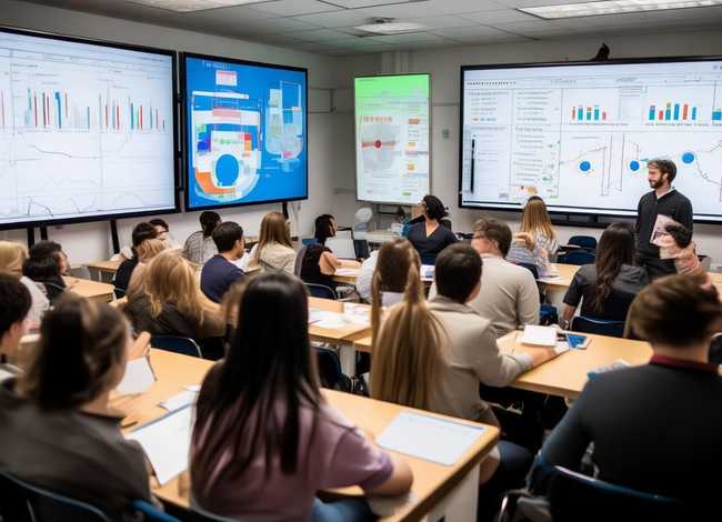 电商运营培训哪个学校好、电商运营培训哪个学校好衡阳的:国内优质电商运营培训学校推荐与选择指南 电商运营培训哪个学校好、电商运营培训哪个学校好衡阳的:国内优质电商运营培训学校推荐与选择指南