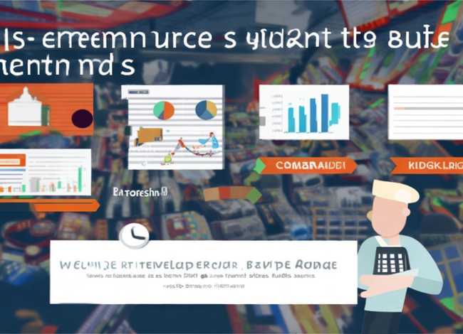 做电商需要多少本钱;跨境电商真的挣钱吗:电商创业启动资金详解及成本预算指南” 做电商需要多少本钱;跨境电商真的挣钱吗:电商创业启动资金详解及成本预算指南”