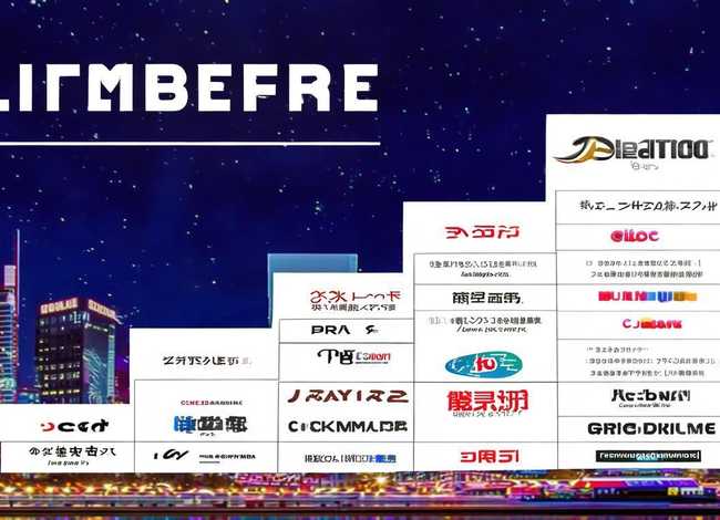 电商平台排名 - 日本电商平台排名:电商平台最新排名揭晓:谁领跑行业榜单 电商平台排名 - 日本电商平台排名:电商平台最新排名揭晓:谁领跑行业榜单