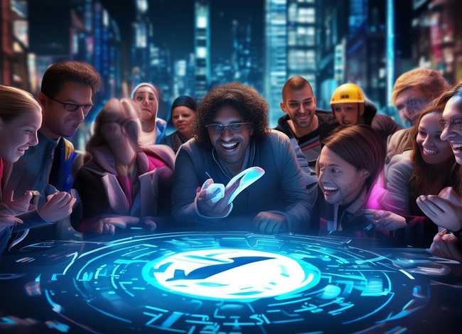 非羽集团(非羽集团董事长简历:非羽集团引领创新未来共筑卓越发展新篇章) 非羽集团(非羽集团董事长简历:非羽集团引领创新未来共筑卓越发展新篇章)