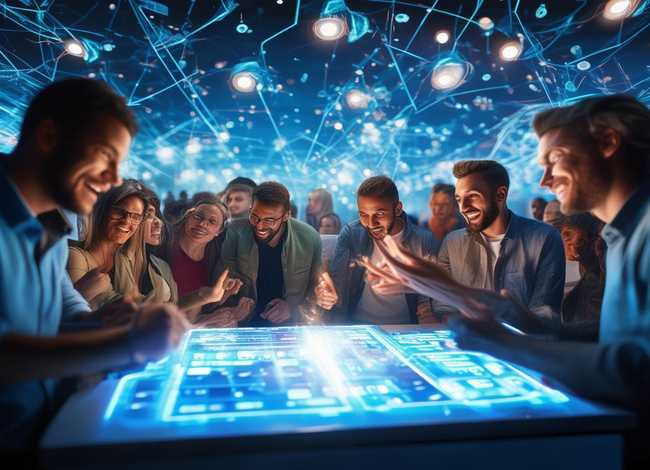 电商论坛交流平台,电商论坛app:电商创新与共赢未来行业交流峰会 电商论坛交流平台,电商论坛app:电商创新与共赢未来行业交流峰会