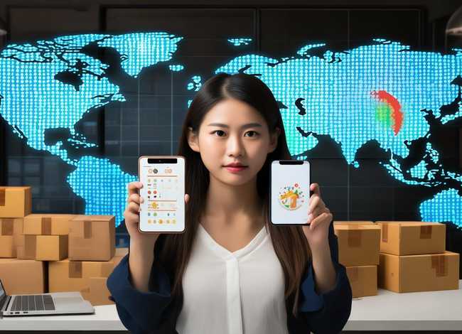 跨境电商个人可以做吗 跨境电商个人可以开店吗：个人如何开展跨境电商业务可行指南