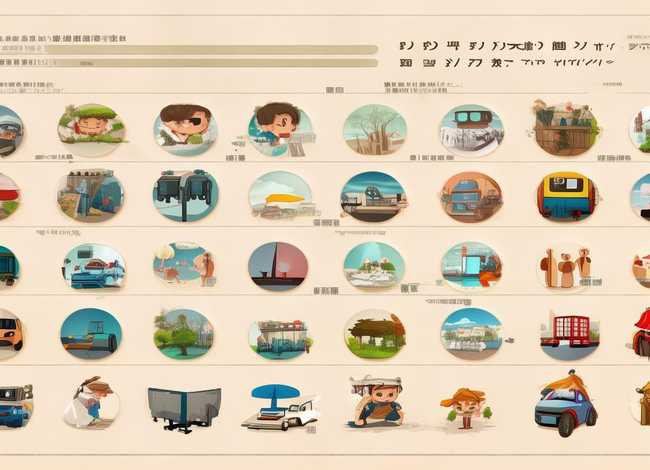 消毒液哪个牌子最好(衣服消毒液哪个牌子最好:消毒液品牌大比拼哪款效果最好最值得购买) 消毒液哪个牌子最好(衣服消毒液哪个牌子最好:消毒液品牌大比拼哪款效果最好最值得购买)