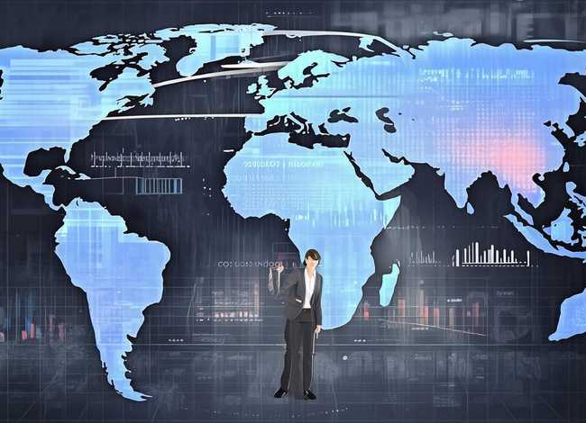 跨境电商运营;跨境电商运营师:跨境电商运营全攻略:打造高效全球市场战略 跨境电商运营;跨境电商运营师:跨境电商运营全攻略:打造高效全球市场战略