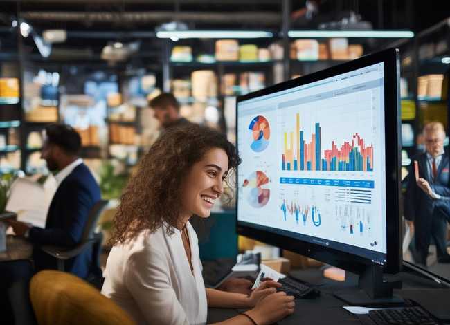 电商平台运营主要工作做什么;电商平台运营ry:电商平台运营核心工作内容与职责解析 电商平台运营主要工作做什么;电商平台运营ry:电商平台运营核心工作内容与职责解析