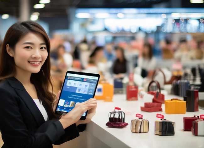 代购是如何从中赚钱的 - 帮人代购拿佣金能做吗:代购盈利模式揭秘如何通过跨境购物赚取差价 代购是如何从中赚钱的 - 帮人代购拿佣金能做吗:代购盈利模式揭秘如何通过跨境购物赚取差价