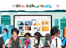 虾皮跨境电商官网 - 虾皮跨境电商官网怎么样：虾皮跨境电商官网 海量好货全