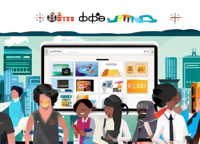 虾皮跨境电商官网 - 虾皮跨境电商官网怎么样:虾皮跨境电商官网 海量好货全球直购轻松购” 虾皮跨境电商官网 - 虾皮跨境电商官网怎么样:虾皮跨境电商官网 海量好货全球直购轻松购”