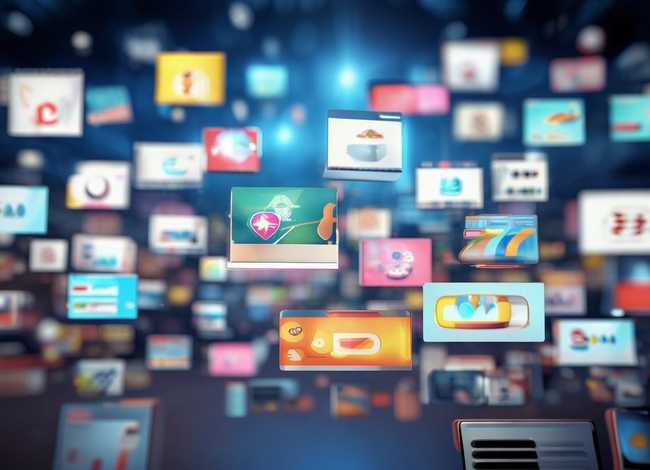 跨境电商收款平台有哪些 - 跨境电商的收款平台:跨境电商收款平台大全及选择指南 跨境电商收款平台有哪些 - 跨境电商的收款平台:跨境电商收款平台大全及选择指南