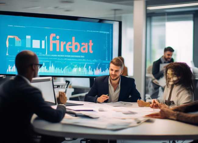 火蝠电商代运营靠谱吗 火蝠电商招聘销售好做吗：火蝠电商代运营服务是否值得信赖真实评价分析