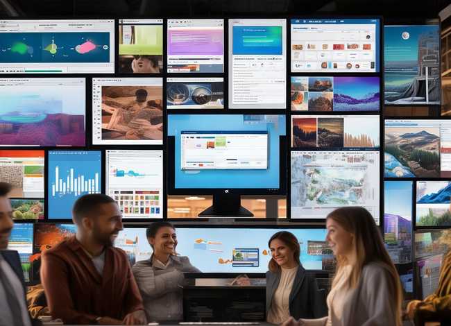 做电商必备的几个软件、电商需要用到哪些软件:电商运营必备的十大实用软件工具推荐 做电商必备的几个软件、电商需要用到哪些软件:电商运营必备的十大实用软件工具推荐