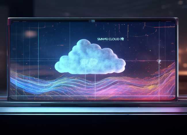优云官网、优云官网网页版：优云官网——探索智能云服务的全新体验