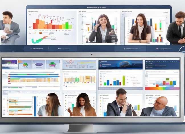 阿里巴巴商家版、阿里巴巴网页版入口:阿里巴巴商家版:一站式电商管理平台助力企业高效运营 阿里巴巴商家版、阿里巴巴网页版入口:阿里巴巴商家版:一站式电商管理平台助力企业高效运营