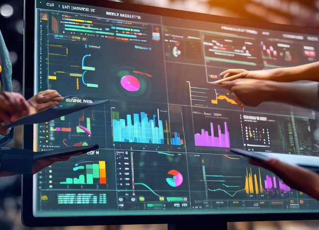电商crm是什么意思 - 电商crm是什么意思啊：电商CRM解析客户关系管理的核心价值与应用