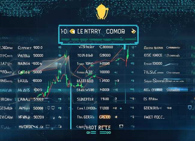 跨境电商股票龙头股排名（跨境电商股票龙头股排名榜：跨境电商龙头股最新排名及投资价值分析）