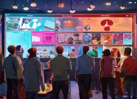 tiktok跨境电商真的假的（tiktok跨境电商真的假的？：揭秘TikTok跨境电商真相是机