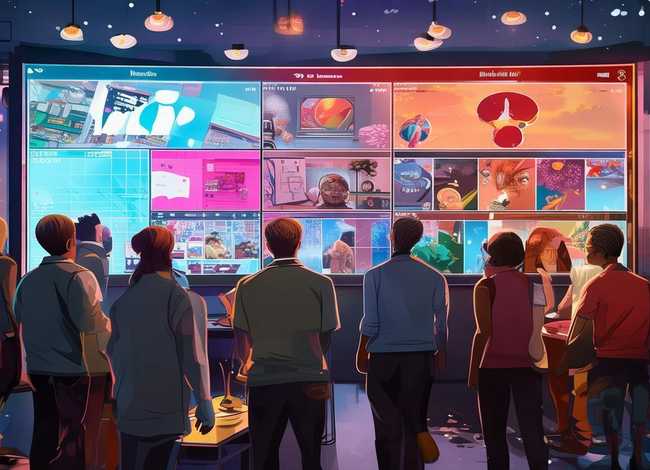 tiktok跨境电商真的假的（tiktok跨境电商真的假的？：揭秘TikTok跨境电商真相是机遇还是骗局”）