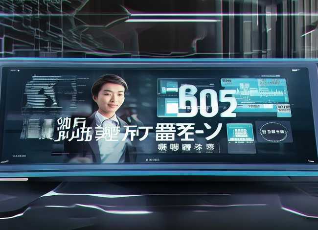 电商征税2025最新政策 电商征税2025最新政策解读视频:2025年电商征税新政解读与行业影响分析 电商征税2025最新政策 电商征税2025最新政策解读视频:2025年电商征税新政解读与行业影响分析