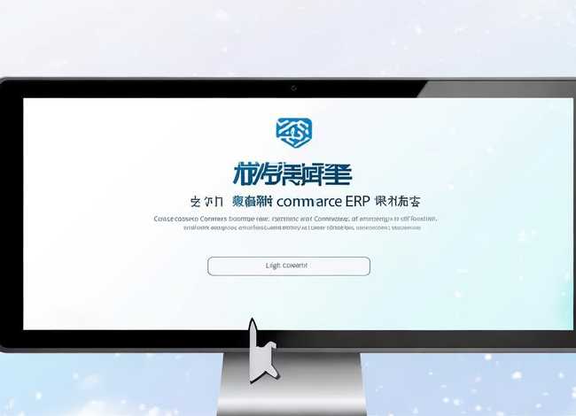 店小秘免费的跨境电商erp登录入口,店小秘 免费的跨境电商erp:免费使用店小秘跨境电商ERP登录入口指南” 店小秘免费的跨境电商erp登录入口,店小秘 免费的跨境电商erp:免费使用店小秘跨境电商ERP登录入口指南”