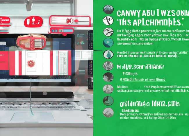 跨境电商诈骗套路；跨境电商是不是诈骗：揭秘跨境电商诈骗常见套路与防范技巧”