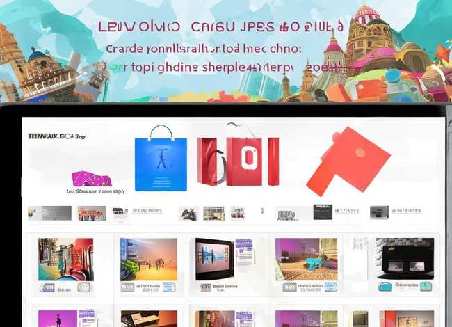 temu跨境电商app下载 - 跨境电商软件下载:轻松下载temu跨境电商app畅享全球购物乐趣” temu跨境电商app下载 - 跨境电商软件下载:轻松下载temu跨境电商app畅享全球购物乐趣”