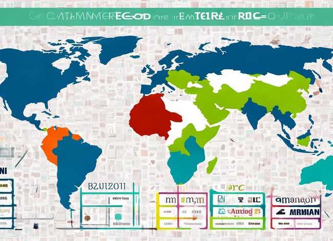 b2c有哪些电商平台 o2o和b2c的区别:B2C电商平台大盘点:主流购物网站全解析 b2c有哪些电商平台 o2o和b2c的区别:B2C电商平台大盘点:主流购物网站全解析