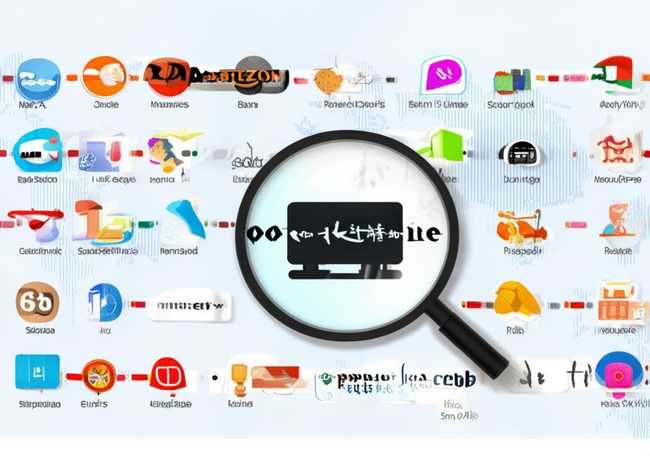 跨境电商做哪个平台好；2021做跨境电商哪个平台好：跨境电商平台选择指南：哪个最适合你的业务