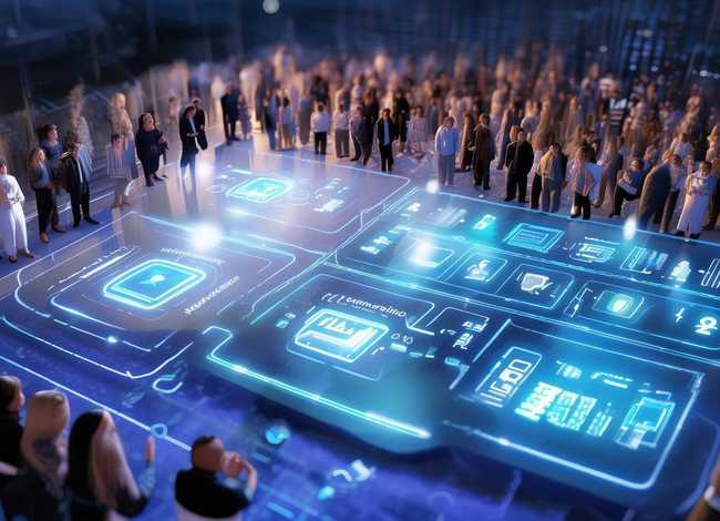 网络营销与直播电商属于什么大类;网络营销与直播电商属于什么大类专业:网络营销与直播电商的行业分类及归属探讨 网络营销与直播电商属于什么大类;网络营销与直播电商属于什么大类专业:网络营销与直播电商的行业分类及归属探讨