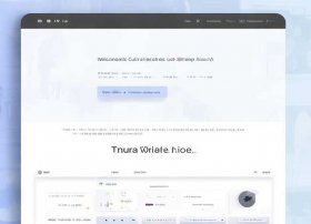 微店商家版官网入口，微店商城版是怎么样的：微店商家版官网入口快速登录与