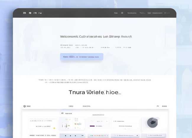 微店商家版官网入口,微店商城版是怎么样的:微店商家版官网入口快速登录与操作指南 微店商家版官网入口,微店商城版是怎么样的:微店商家版官网入口快速登录与操作指南