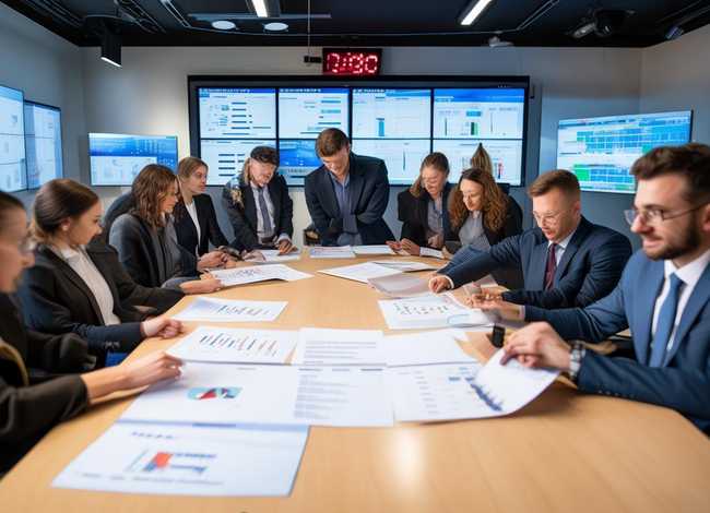 电商税务最新政策2025年、电商税收新政策2025最新公告：2025年电商税务新政解读与行业影响分析