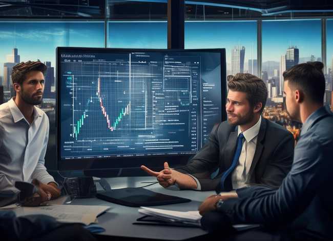 跨境电商是真的还是诈骗,跨境电商垫付了10万还是没钱:跨境电商真能赚钱还是骗局揭秘 跨境电商是真的还是诈骗,跨境电商垫付了10万还是没钱:跨境电商真能赚钱还是骗局揭秘