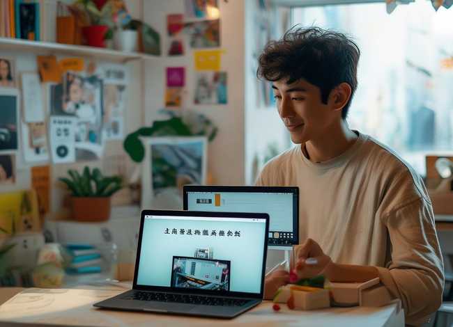 如何做电商新手入门,视频教学(想做电商怎么入门:《电商新手入门指南:从零开始的视频教学课程》) 如何做电商新手入门,视频教学(想做电商怎么入门:《电商新手入门指南:从零开始的视频教学课程》)