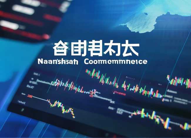 南极电商股票行情 南极电商股票行情中心:南极电商股票最新行情分析与投资策略展望 南极电商股票行情 南极电商股票行情中心:南极电商股票最新行情分析与投资策略展望