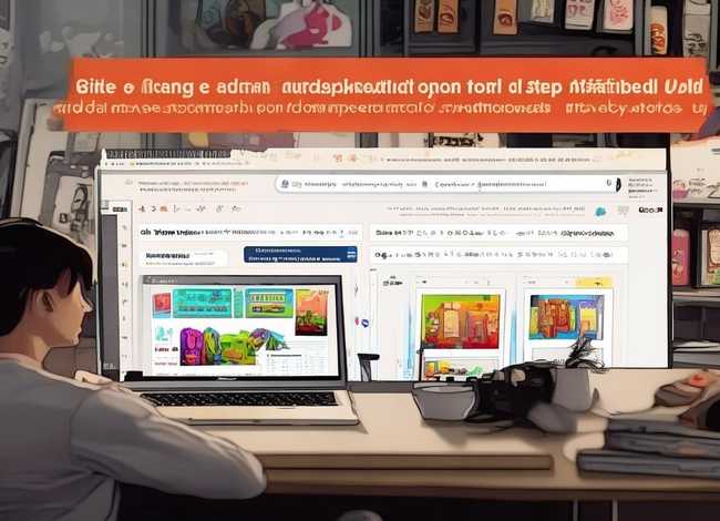 拼多多真货在哪里找、自己在家怎么做电商:拼多多真货购买攻略如何辨别正品与优质店铺 拼多多真货在哪里找、自己在家怎么做电商:拼多多真货购买攻略如何辨别正品与优质店铺