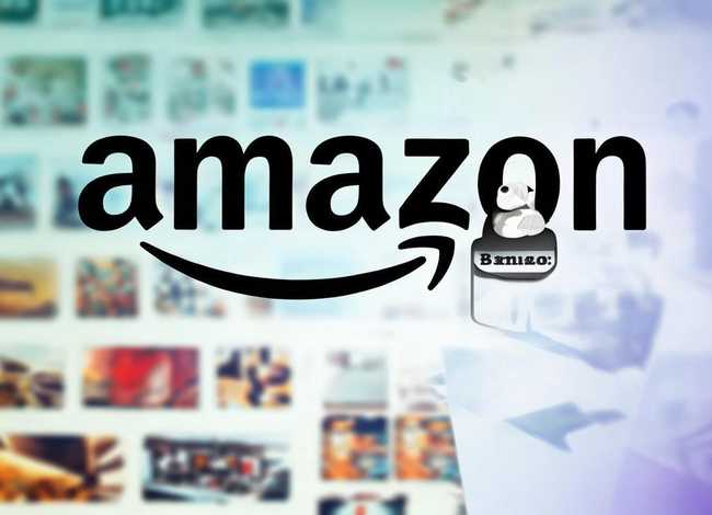 亚马逊电商平台官网;亚马逊电商平台官网入口:亚马逊电商平台官网——全球购物首选站点 亚马逊电商平台官网;亚马逊电商平台官网入口:亚马逊电商平台官网——全球购物首选站点