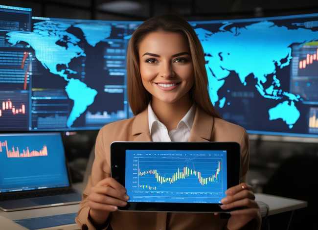 跨境电商运营专员,跨境电商运营专员岗位介绍:跨境电商运营专员实战指南与职业发展路径 跨境电商运营专员,跨境电商运营专员岗位介绍:跨境电商运营专员实战指南与职业发展路径