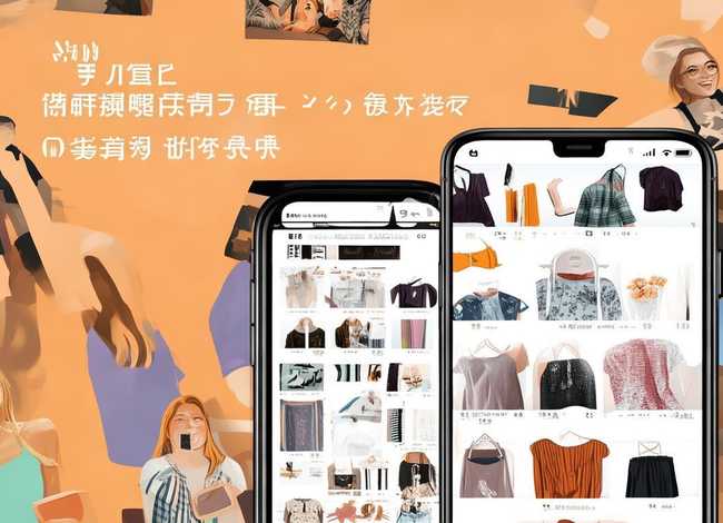 shein跨境电商app下载(shein中文版官方下载:轻松下载Shein跨境电商APP 畅享全球时尚购物体验”) shein跨境电商app下载(shein中文版官方下载:轻松下载Shein跨境电商APP 畅享全球时尚购物体验”)