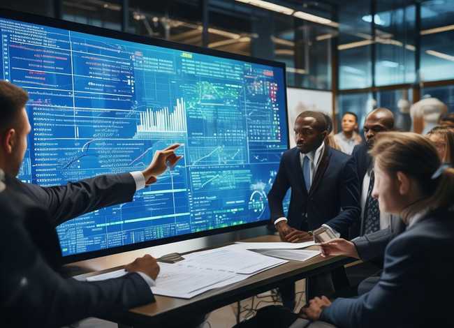 跨境电商先垫付货款是真的吗;跨境电商垫付了10万还是没钱:跨境电商垫付货款是真实服务还是骗局揭秘 跨境电商先垫付货款是真的吗;跨境电商垫付了10万还是没钱:跨境电商垫付货款是真实服务还是骗局揭秘