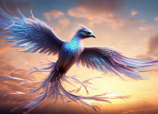 非羽;非羽集团:非羽传奇:翱翔于天际的自由之翼 非羽;非羽集团:非羽传奇:翱翔于天际的自由之翼