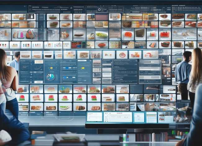 如何做电商赚钱;怎么能做电商:电商赚钱实战指南30招助你轻松盈利” 如何做电商赚钱;怎么能做电商:电商赚钱实战指南30招助你轻松盈利”